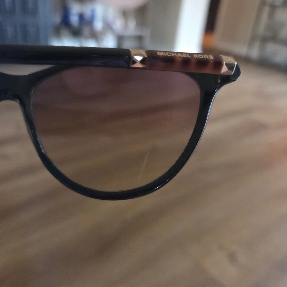 Michael Kors michael kors